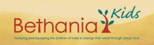 bethania-logo